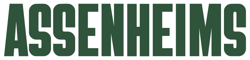 Assenheims